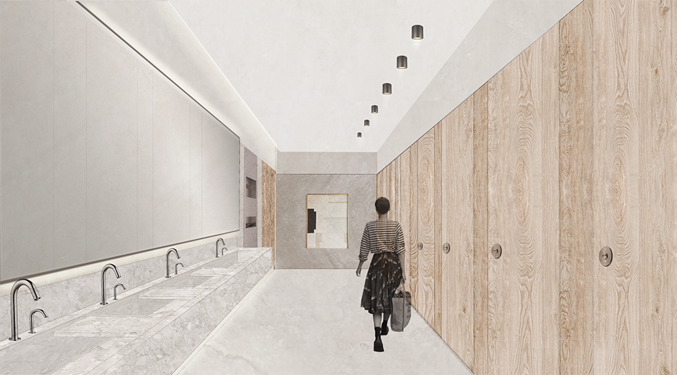 Commercial Spaces 01