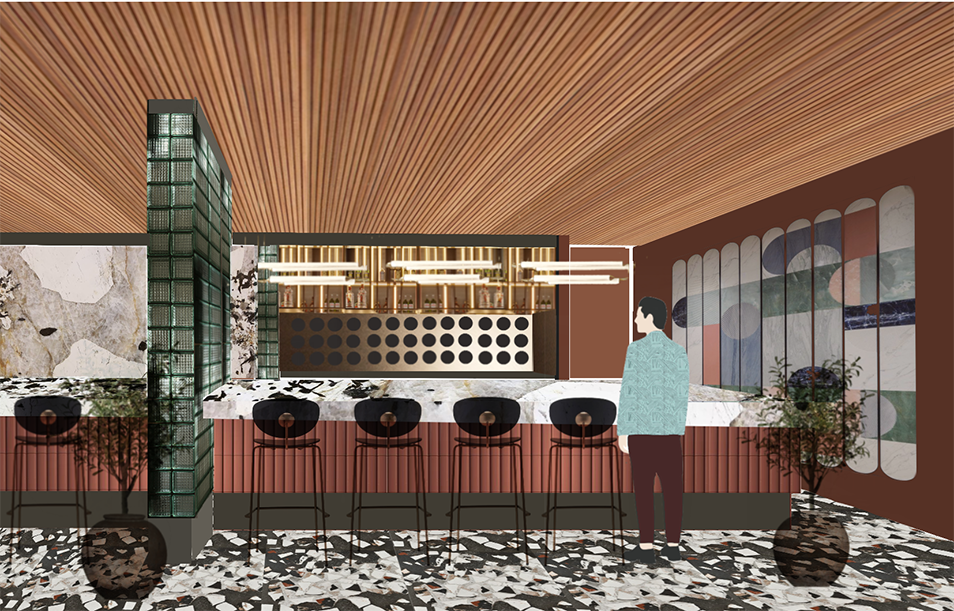 F&B Collage 02