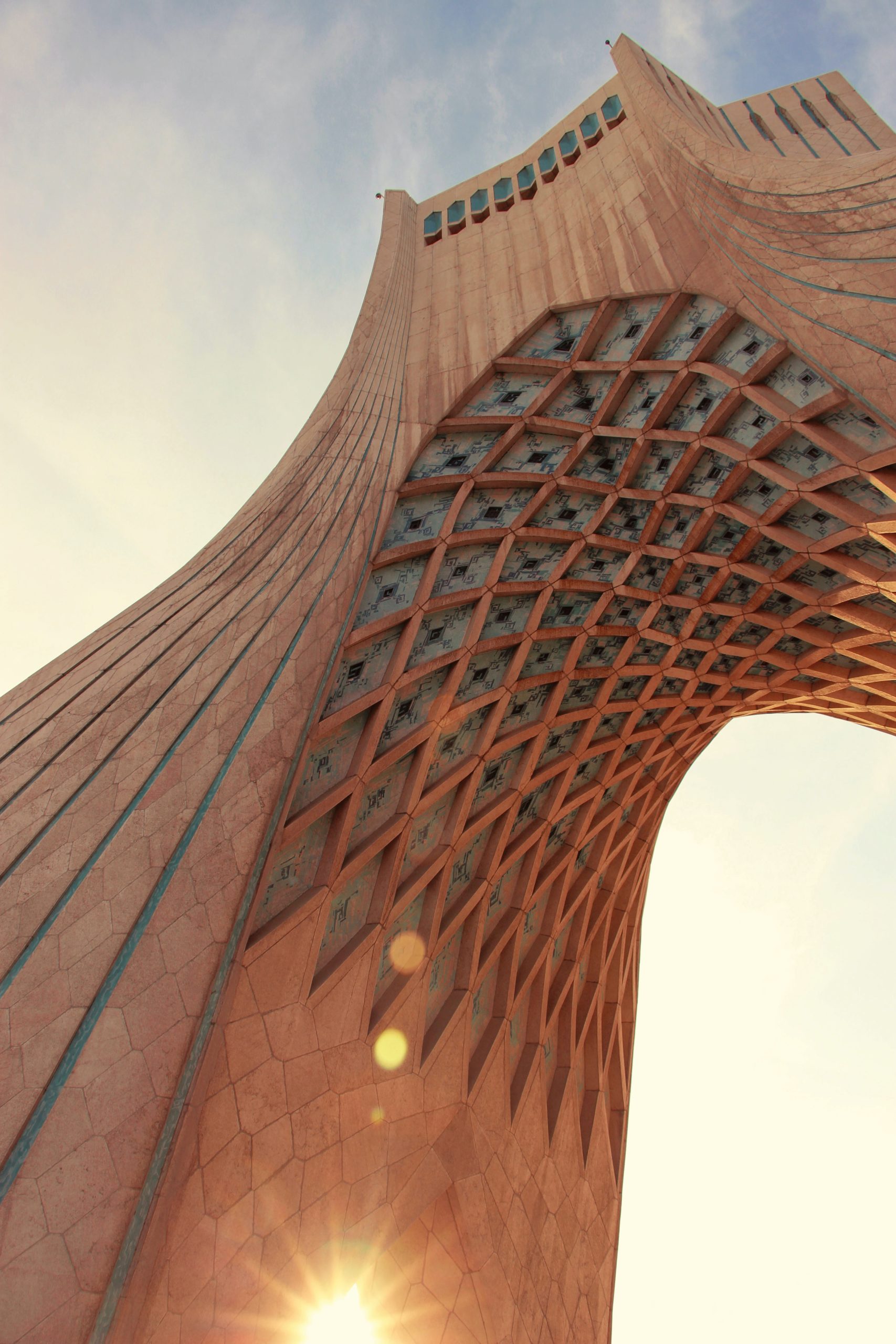 alireza-esmaeeli-36yFuwj6zjI-unsplash
